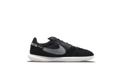 Nike Streetgato Voetbalschoenen Black/summit White/off Noir Heren