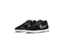 Nike Streetgato Voetbalschoenen Black/summit White/off Noir Heren -Winkel voor professionele voetbaluitrusting 37104145 3