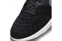 Nike Streetgato Voetbalschoenen Black/summit White/off Noir Heren -Winkel voor professionele voetbaluitrusting 37104145 4