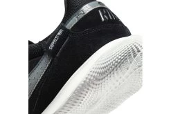 Nike Streetgato Voetbalschoenen Black/summit White/off Noir Heren -Winkel voor professionele voetbaluitrusting 37104145 5