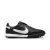 Nike Premier 3 TF Voetbalschoen Zwart/wit