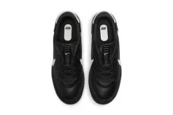 Nike Premier 3 TF Voetbalschoen Zwart/wit -Winkel voor professionele voetbaluitrusting 37104154 4