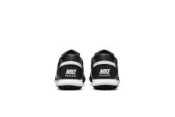 Nike Premier 3 TF Voetbalschoen Zwart/wit -Winkel voor professionele voetbaluitrusting 37104154 5