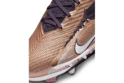 Nike Zoom Mercurial Superfly 9 Elite SG-Pro Anti-Clog Traction Voetbalschoenen Metallic Copper Heren -Winkel voor professionele voetbaluitrusting 37104241 5