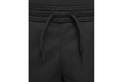 Nike Dri-FIT Academy Voetbalshorts Dark Smoke Grey/Dark Russet/Off Noir KIDS -Winkel voor professionele voetbaluitrusting 37104256 3