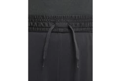 Nike Dri-FIT Academy Trainingsbroek Dark Smoke Grey/Dark Russet/Off Noir KIDS -Winkel voor professionele voetbaluitrusting 37104258 3