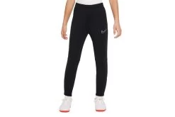 De Nike Therma-FIT Academy Winter Warrior Trainingsbroek Zwart KIDS