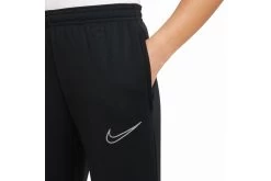 De Nike Therma-FIT Academy Winter Warrior Trainingsbroek Zwart KIDS -Winkel voor professionele voetbaluitrusting 37104262 3