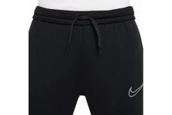 De Nike Therma-FIT Academy Winter Warrior Trainingsbroek Zwart KIDS -Winkel voor professionele voetbaluitrusting 37104262 4