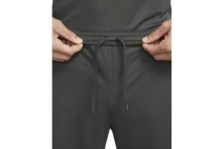 Nike Dri-FIT Academy Voetbalshorts Dark Smoke Grey/Dark Russet/Off Noir Heren -Winkel voor professionele voetbaluitrusting 37104265 4