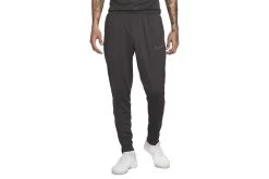 Nike Dri-FIT Academy Trainingsbroek Dark Smoke Grey/Dark Russet/Off Noir Heren