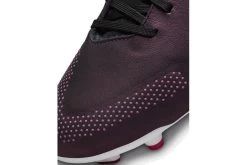 Nike Tiempo Legend 9 Academy MG Voetbalschoenen Space Purple/wit Heren -Winkel voor professionele voetbaluitrusting 37104290 5