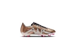 Nike Zoom Mercurial Vapor 15 Academy MG Voetbalschoenen Metallic Copper Heren