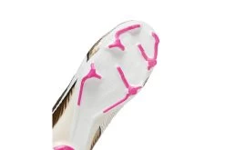 Nike Zoom Mercurial Vapor 15 Academy MG Voetbalschoenen Metallic Copper Heren -Winkel voor professionele voetbaluitrusting 37104294 4