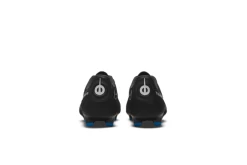 Nike Tiempo Legend 9 Academy MG Voetbalschoen Mint Foam/oranje -Winkel voor professionele voetbaluitrusting 37104490 5