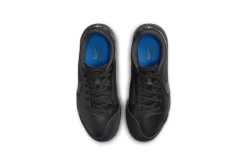 Nike Jr. Tiempo Legend 9 Academy IC Voetbalschoen Zwart KIDS -Winkel voor professionele voetbaluitrusting 37104493 4