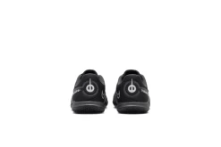 Nike Jr. Tiempo Legend 9 Academy IC Voetbalschoen Zwart KIDS -Winkel voor professionele voetbaluitrusting 37104493 5