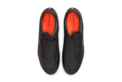 Nike Phantom GT2 Academy MG Voetbalschoen Zwart/smoke Grey 9 Nike Phantom GT2 Academy MG Voetbalschoen Zwart/smoke Grey -Winkel voor professionele voetbaluitrusting 37104494 4