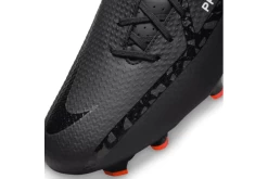 Nike Phantom GT2 Academy MG Voetbalschoen Zwart/smoke Grey 11 Nike Phantom GT2 Academy MG Voetbalschoen Zwart/smoke Grey -Winkel voor professionele voetbaluitrusting 37104494 6