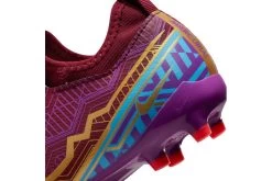 Nike Jr. Mercurial Zoom Vapor 15 Academy KM FG/MG Voetbalschoenen Dark Beetroot/mtlc Vivid Gold KIDS 11 Nike Jr. Mercurial Zoom Vapor 15 Academy KM FG/MG Voetbalschoenen Dark Beetroot/mtlc Vivid Gold KIDS -Winkel voor professionele voetbaluitrusting 37104541 6
