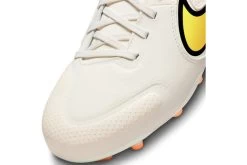 Nike Jr. Tiempo Legend 9 Academy MG Voetbalschoenen Phantom/Sunset Glow/Yellow Strike KIDS -Winkel voor professionele voetbaluitrusting 37104550 5