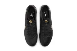 Nike Tiempo Legend 9 Academy SG-Pro AC Voetbalschoen Zwart/goud 9 Nike Tiempo Legend 9 Academy SG-Pro AC Voetbalschoen Zwart/goud -Winkel voor professionele voetbaluitrusting 37104807 4