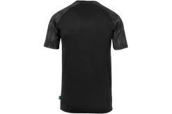 Winkel voor professionele voetbaluitrusting -Winkel voor professionele voetbaluitrusting 37104852 2