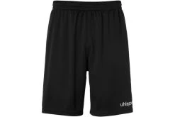 Uhlsport Reaction Keeperset Zwart KIDS -Winkel voor professionele voetbaluitrusting 37104852 5