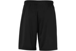 Uhlsport Reaction Keeperset Zwart KIDS -Winkel voor professionele voetbaluitrusting 37104852 6