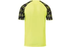 Winkel voor professionele voetbaluitrusting -Winkel voor professionele voetbaluitrusting 37104853 2