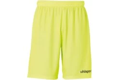 Uhlsport Reaction Keeper Set Geel KIDS 10 Uhlsport Reaction Keeper Set Geel KIDS -Winkel voor professionele voetbaluitrusting 37104853 5