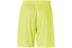 Uhlsport Reaction Keeper Set Geel KIDS 11 Uhlsport Reaction Keeper Set Geel KIDS -Winkel voor professionele voetbaluitrusting 37104853 6