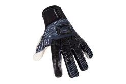 Stanno Volare Ultra JR Keepershandschoen Zwart Kids -Winkel voor professionele voetbaluitrusting 37105162 3