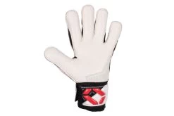 Stanno Hardground RFH IV Keepershandschoenen Wit Heren -Winkel voor professionele voetbaluitrusting 37105164 4