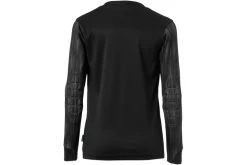 Winkel voor professionele voetbaluitrusting -Winkel voor professionele voetbaluitrusting 37105599 2