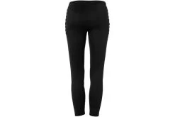 Uhlsport REACTION Keeperset Fluo Geel/zwart KIDS -Winkel voor professionele voetbaluitrusting 37105600 4