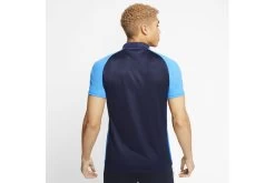 Nike Trofee 4 Polo Navy/photon Blue Heren -Winkel voor professionele voetbaluitrusting 37106142 3