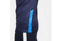 Nike Trofee 4 Polo Navy/photon Blue Heren -Winkel voor professionele voetbaluitrusting 37106142 5