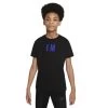 Nike Park Inter Milan T-shirt Zwart KIDS