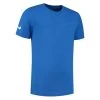 Nike Park T-shirt Royaalblauw KIDS
