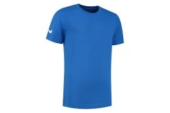Nike Park T-shirt Royaalblauw KIDS