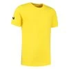 Nike Park T-shirt Geel KIDS
