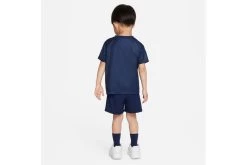 Nike Paris Saint-Germain 22/23 Thuistenue Peuter -Winkel voor professionele voetbaluitrusting 37106329 3