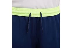 Nike Tottenham Hotspur 22/23 Thuisshort Blauw KIDS -Winkel voor professionele voetbaluitrusting 37106330 3