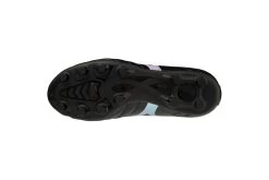 Mizuno Monarcida Neo II Select Voetbalschoenen Zwart KIDS -Winkel voor professionele voetbaluitrusting 37106868 3