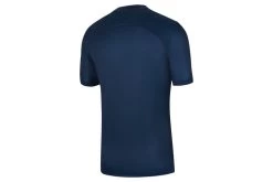 Nike Paris Saint-Germain 22/23 Stadium Thuis Shirt Heren -Winkel voor professionele voetbaluitrusting 37107035 3