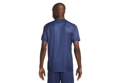 Nike Paris Saint-Germain 22/23 Stadium Thuis Shirt Heren -Winkel voor professionele voetbaluitrusting 37107035 4