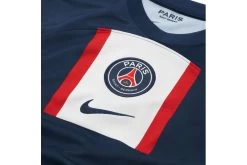 Nike Paris Saint-Germain 22/23 Stadium Thuis Shirt Heren -Winkel voor professionele voetbaluitrusting 37107035 6