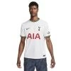 Nike Tottenham Hotspur22/23 Thuisshirt