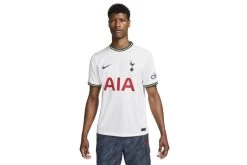 Nike Tottenham Hotspur22/23 Thuisshirt